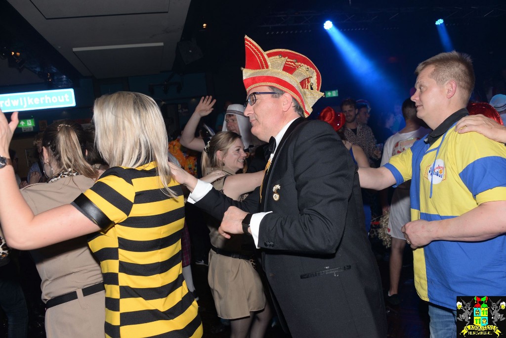 ../Images/Ik vertrek 360.jpg